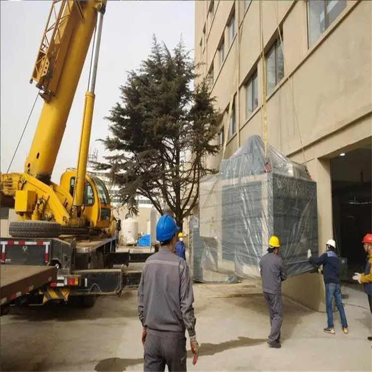 南京玄武附近12吨吊车出租电话