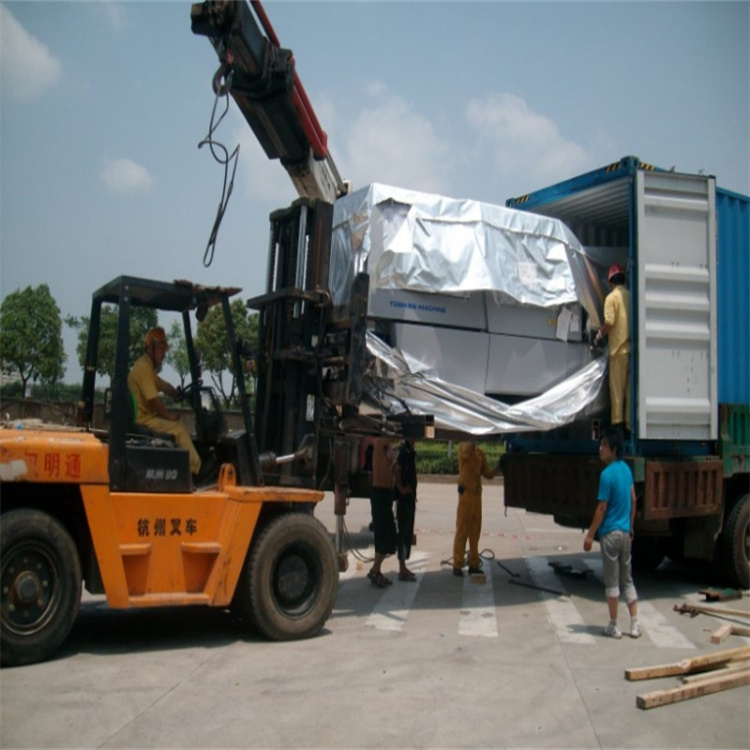 南京玄武附近随车吊车出租电话