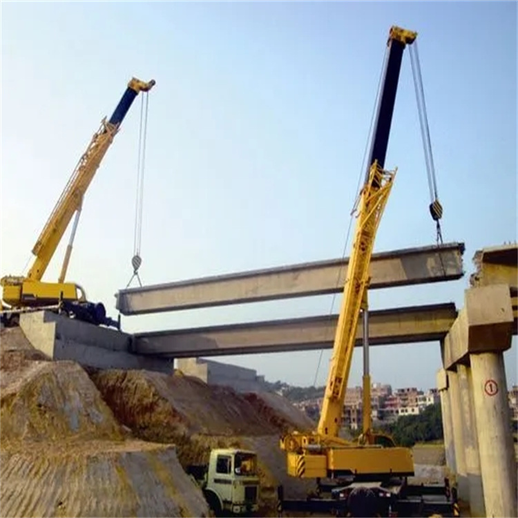 南京玄武小型吊车出租