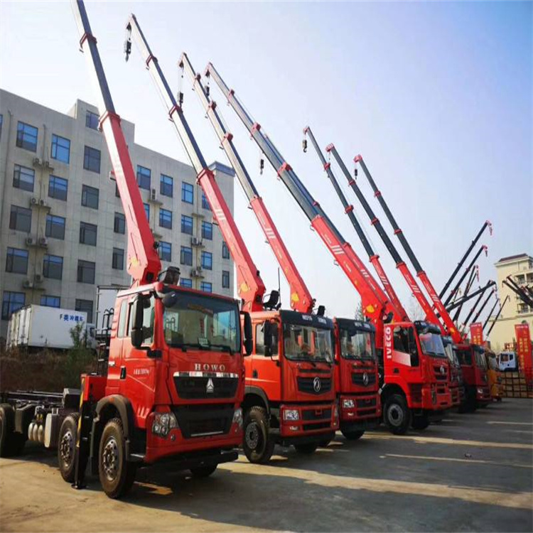 南京玄武租专业吊车电话