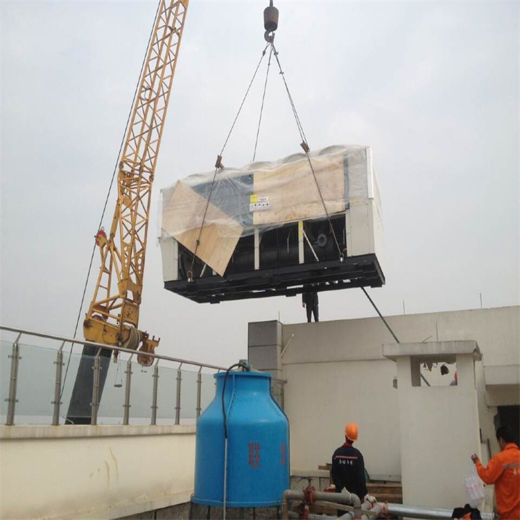 南京玄武大型汽车吊出租多少钱