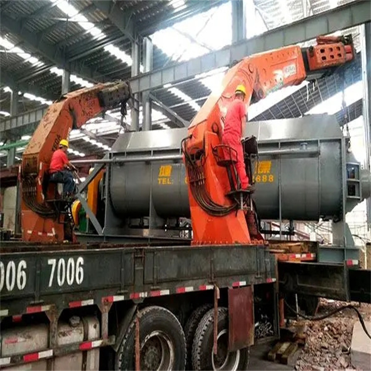 南京玄武大型随车吊出租多少钱