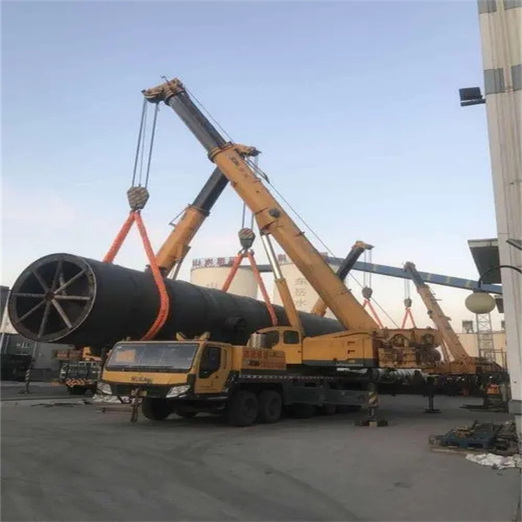 南京玄武8吨汽车吊出租