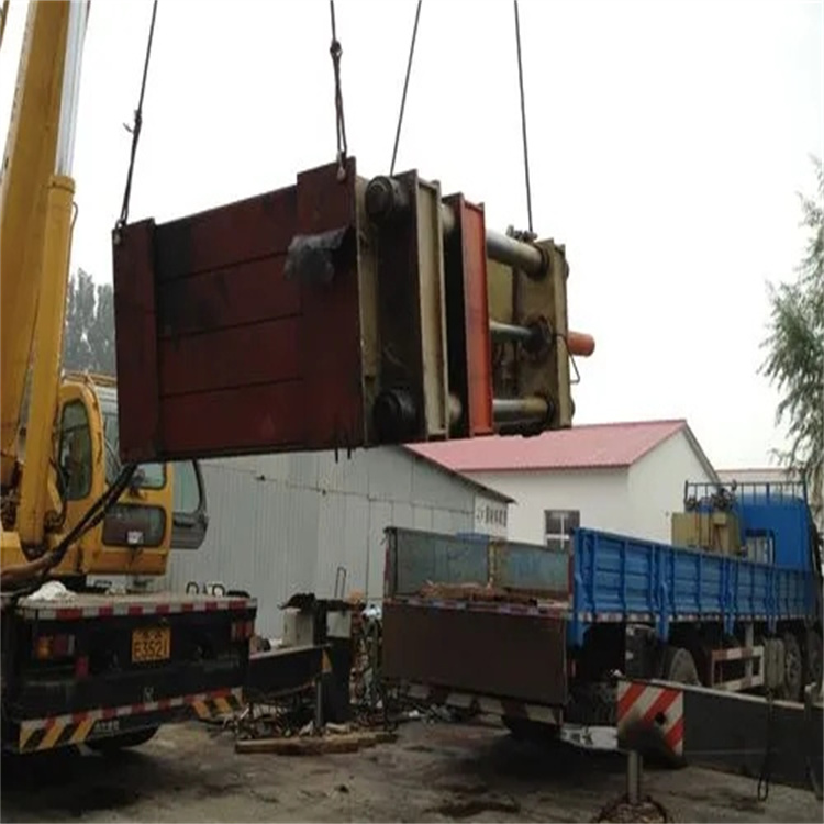 南京玄武小型汽车吊出租