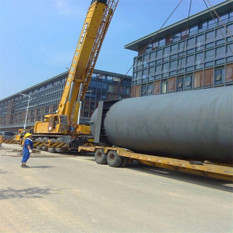 南京玄武300吨汽车吊出租