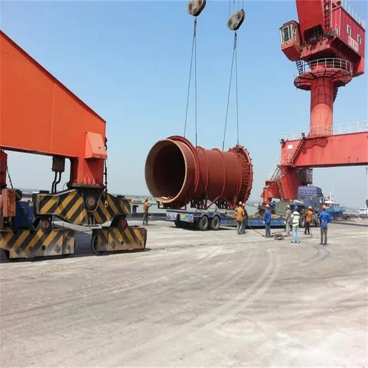 南京玄武230吨折臂吊车出租电话