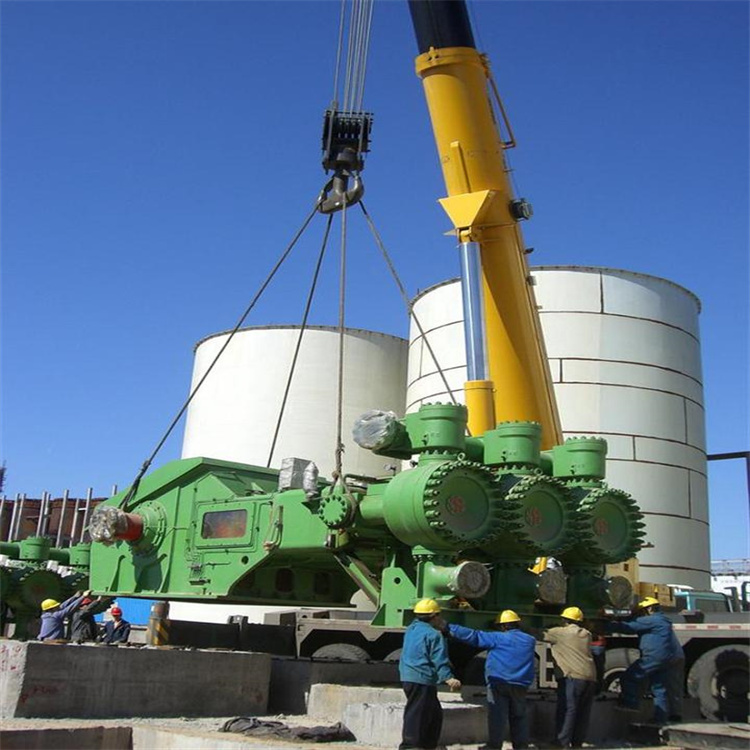 南京玄武50t吊车最多能吊多重