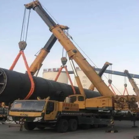 南京玄武46米吊车怎么出租